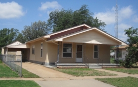 520 S Jennings Ave