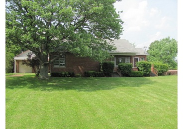 5607 State Road 9 N