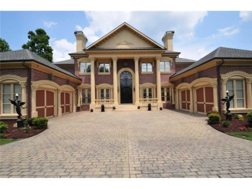 1230 Hopewell Crest