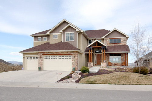1137 Coral Burst Dr