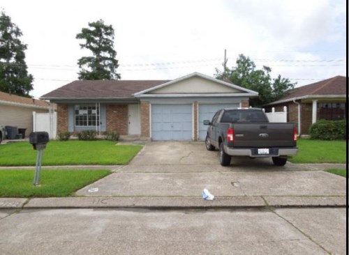 2752 Fairfield Aven