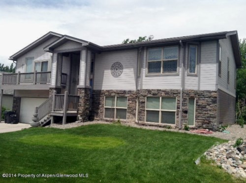 51 Ponderosa Circle