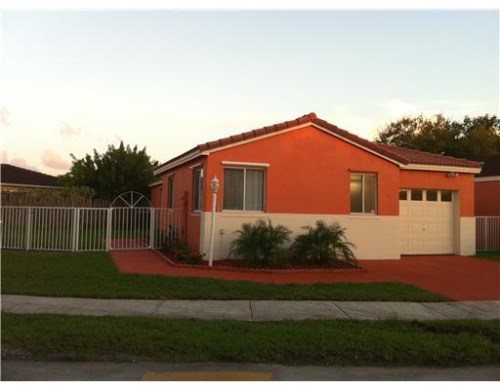 16881 SW 142 PL