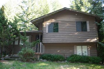 3686 Longhorn Nw Dr