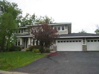 2899 Forest Rdg