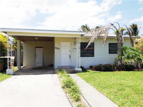 6489 SW 25 ST