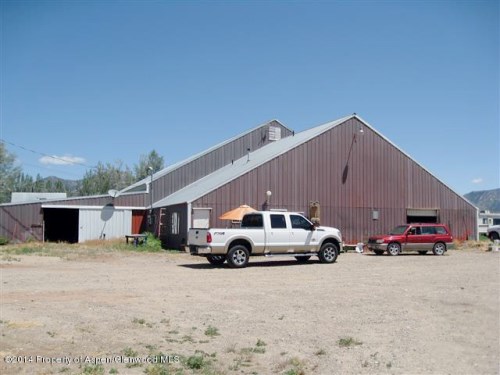 258 Peterson Lane