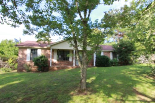 1115 Longwood Stree