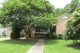 610 East 3rd Street
