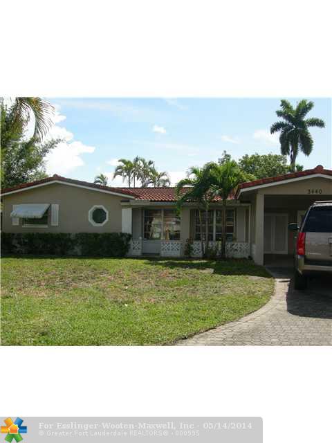3440 NW 20TH AV