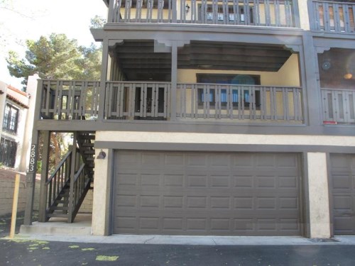 2883 Calle Del Oro