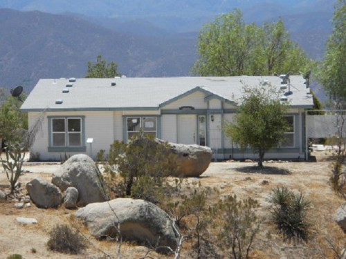 45959 Jojoba Road