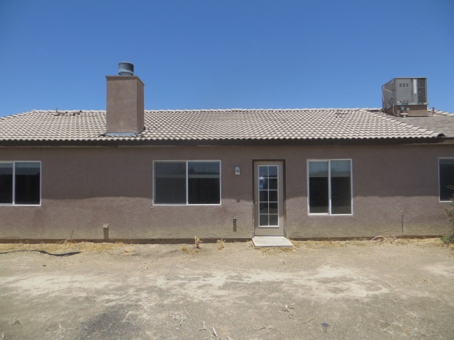 5303 Tierra Abierta Drive