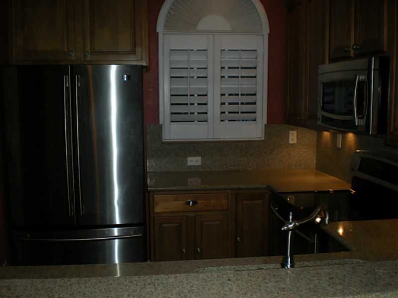 5173 SW 140 TE # 5173
