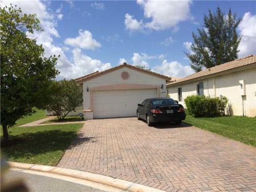 13370 SW 46 CT