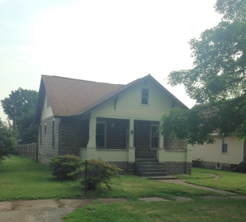1217 11th Street