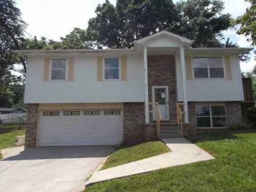 4105 Angola Road