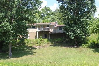 8704 Hidden Branches Rd