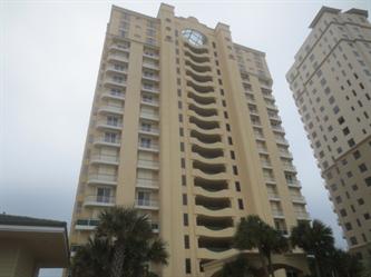 13601 Perdido Key Drive-