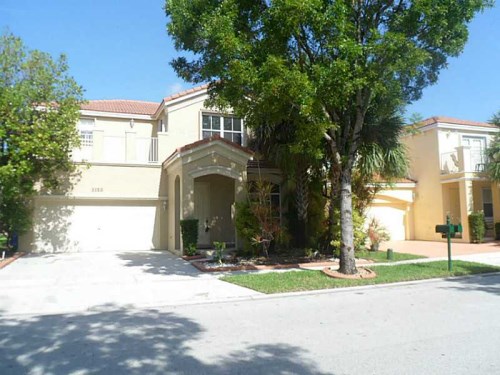 5120 SW 155 AV