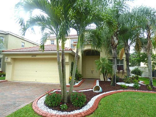 5235 SW 159TH AV
