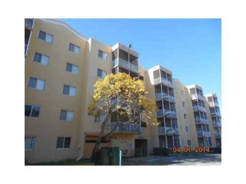 2201 S SHERMAN CR # 304