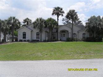 5109 107th Loop