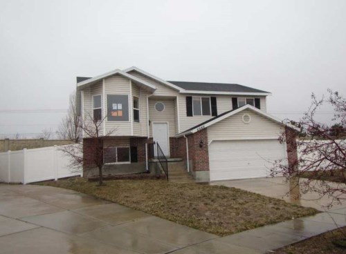 5582 W Arnica Ridge Cir