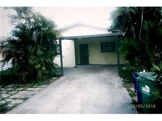 790 Nw 114 Street