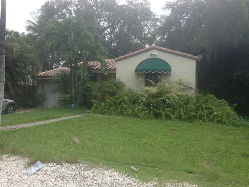 273 NE 107 ST