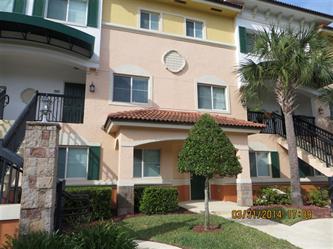 9745 Touchton Rd Unit # 1104