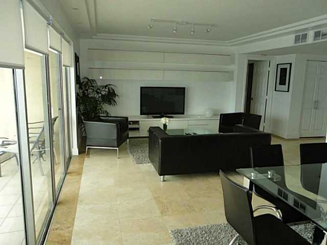 11111 BISCAYNE BL # 10F