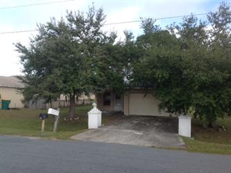 223 Churchill Ct