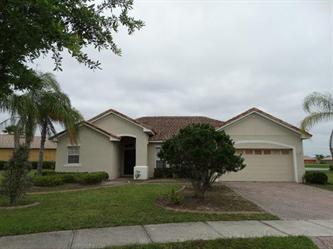 3601 Northwoods Dr