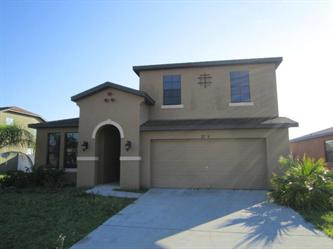 2715 Kinsey Drive