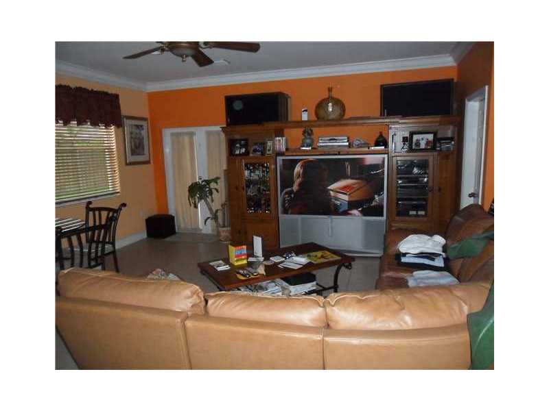 20114 SW 128 PL
