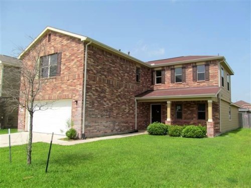 11659 Township Dale Ct