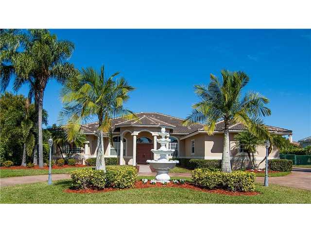 681 RANCH RD