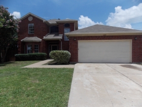 6009 Ten Wood Ct