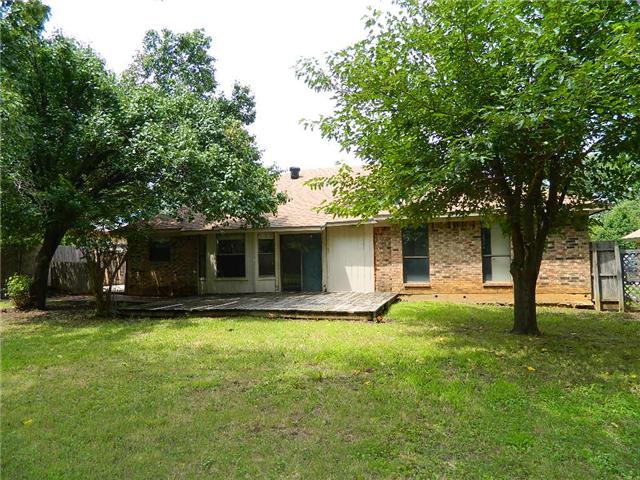 305 S Walnut Creek Dr