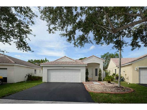 1623 PALERMO DR