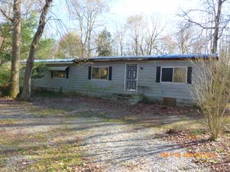14846 Staytonville Rd