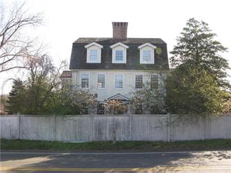286 Black Rock Turn