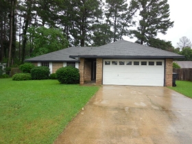 9402 Shonway Cir