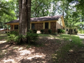 164 Spring Creek