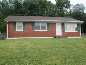 307 Carolina Ave