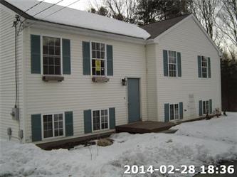 128 Charlotte Dr