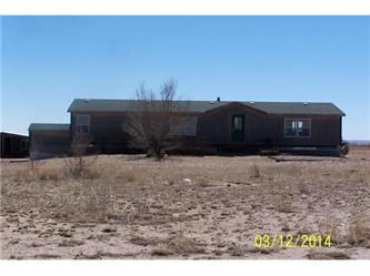19915 Powers Rd