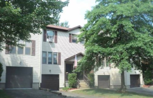 59 Country Hill Rd