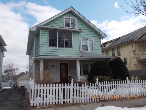 214-216 Grandview Terrace